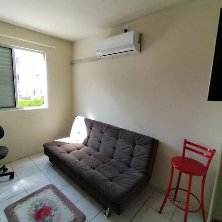 Apartamento Da Fo 佩洛塔斯 外观 照片