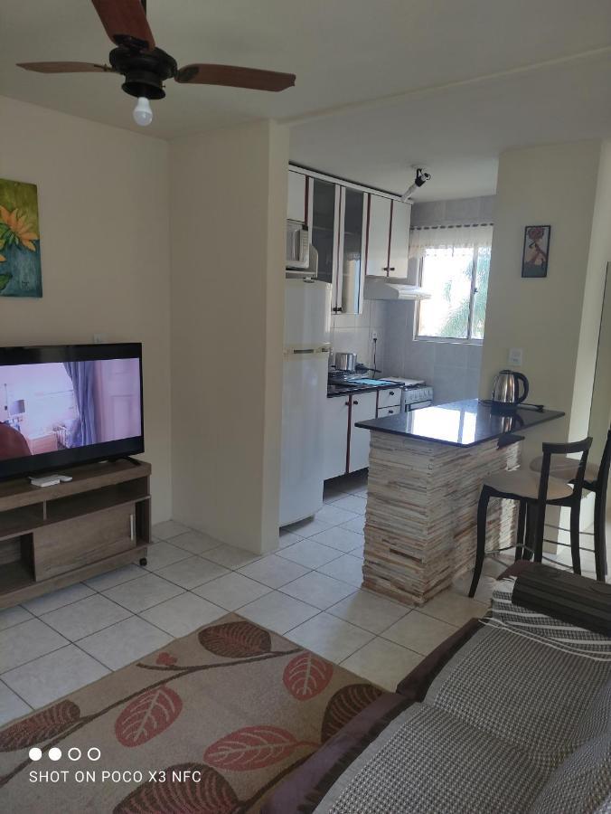 Apartamento Da Fo 佩洛塔斯 外观 照片
