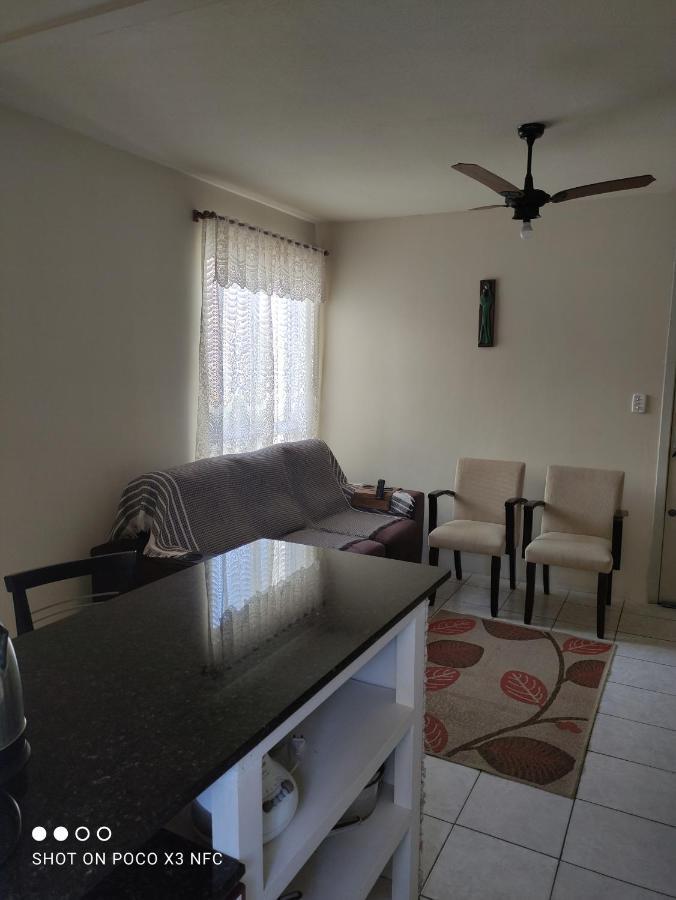 Apartamento Da Fo 佩洛塔斯 外观 照片