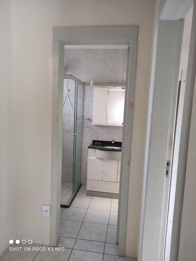 Apartamento Da Fo 佩洛塔斯 外观 照片